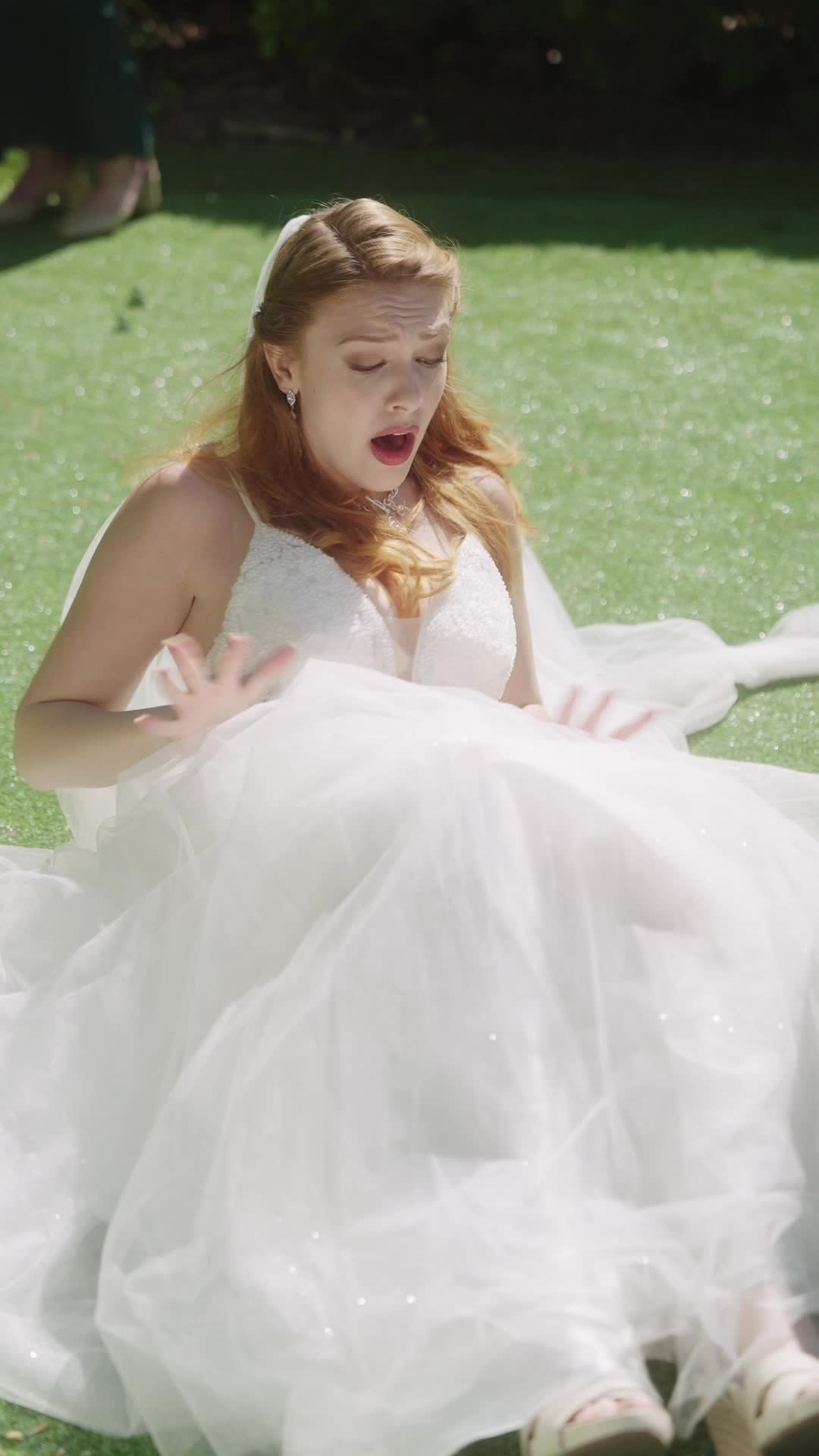 الحلقة 11 - عشق في الظلال